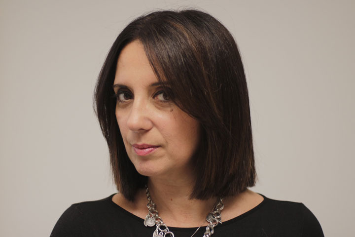 «El deterioro de la calidad de vida y la inflación son lo que más preocupa a la gente»