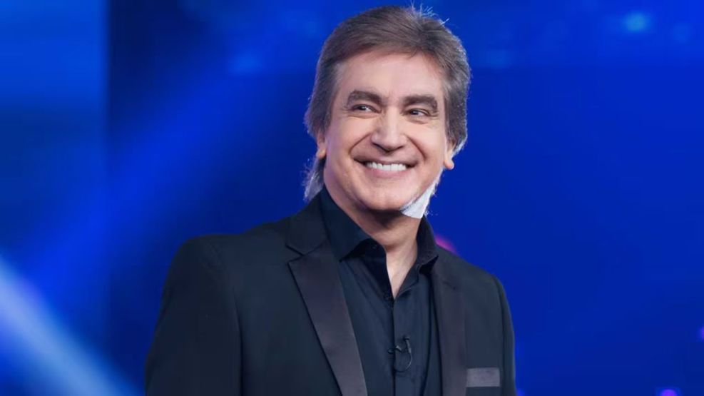 El infierno de Dante