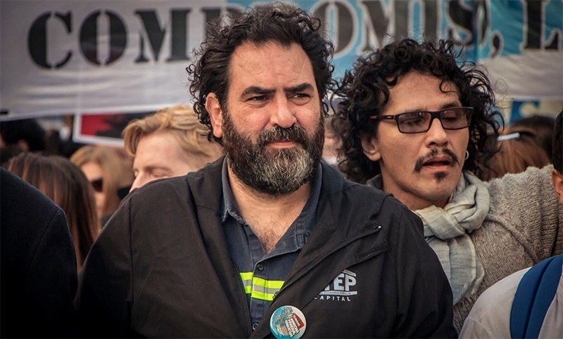 «Cada crisis profunda genera nuevos empleos»