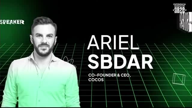 La Patria no se vende, se defiende