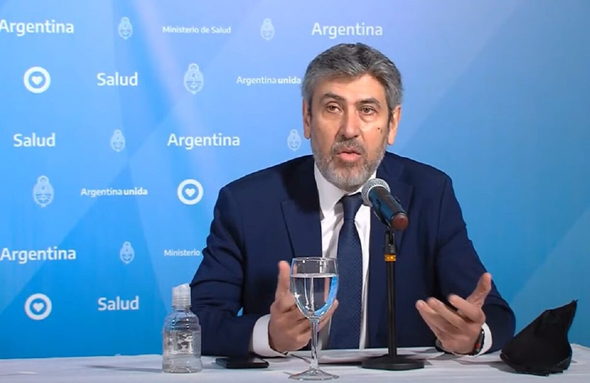 «Los más vulnerables están desprotegidos»