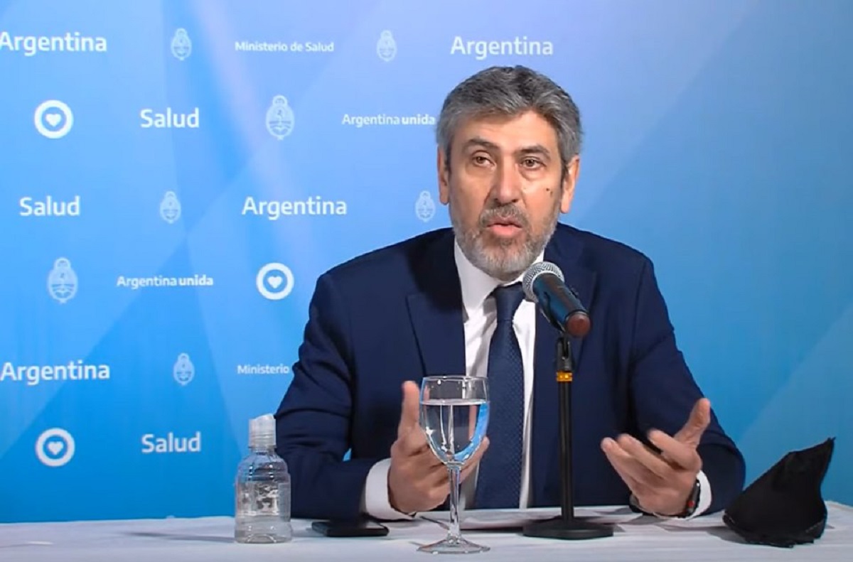 «Los más vulnerables están desprotegidos»