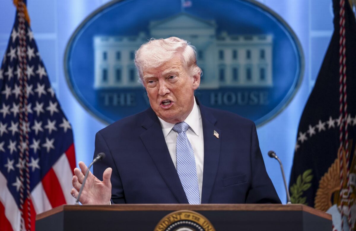 Una victoria de Irán