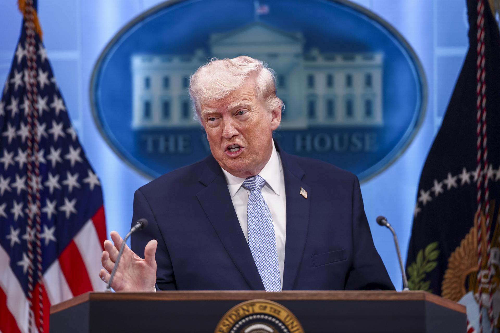 Una victoria de Irán