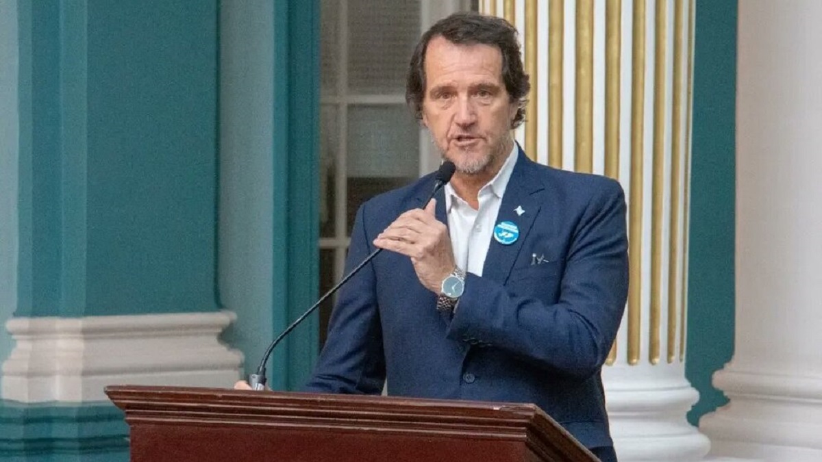 Pagina de Inicio 2024
