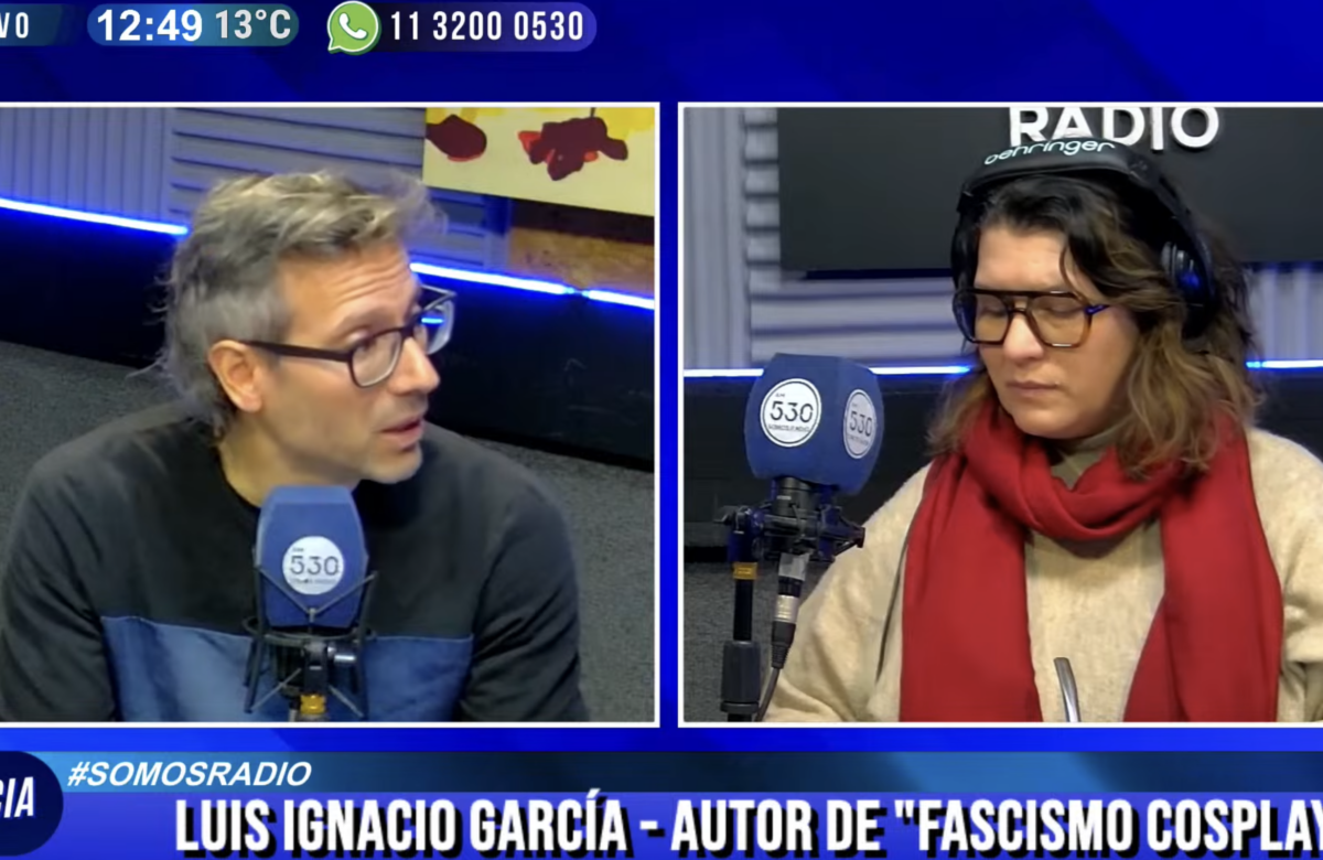 Pagina de Inicio 2024