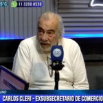 «Individualismo o comunidad organizada, esa es la cuestión»