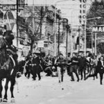 El Cordobazo y la batalla cultural