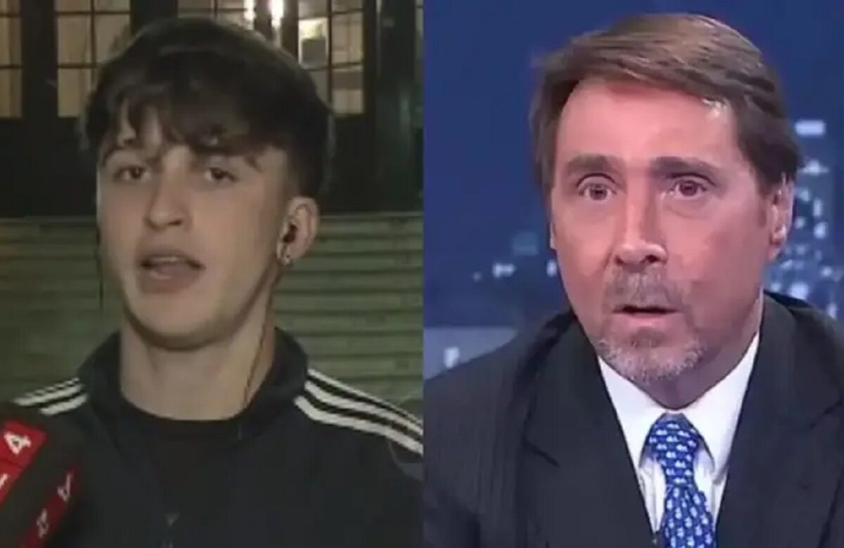 Pagina de Inicio 2024