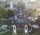 ¿Qué universidad requiere una colonia?
