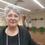 «Hay alegría, alivio y expectativa respecto al cumplimiento de la Ley de Financiamiento Universitario»