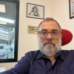"Este gobierno es el peor de todos para la idustria"