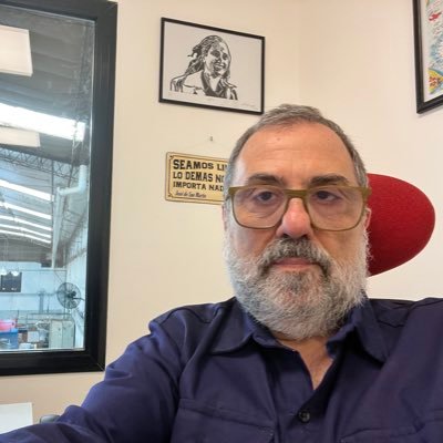 «Este gobierno es el peor de todos para la idustria»