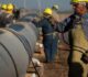 El gobierno avanza en la privatización de la Energía