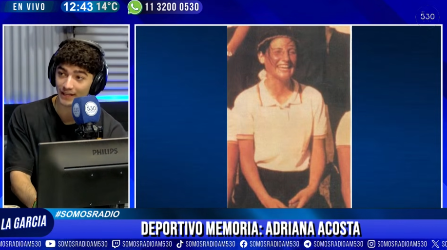 Pagina de Inicio 2024