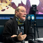 «La Libertad Avanza construye la moralidad desde la inmoralidad»