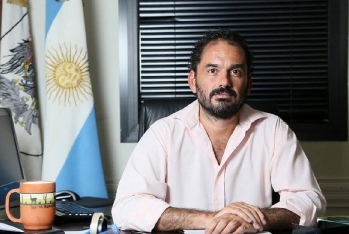 Pagina de Inicio 2024