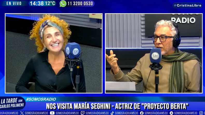 Pagina de Inicio 2024