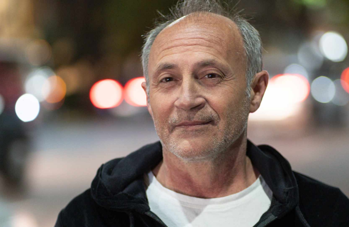 Juan José Becerra: «Milei tiene un vínculo insano y místico con las ideas»