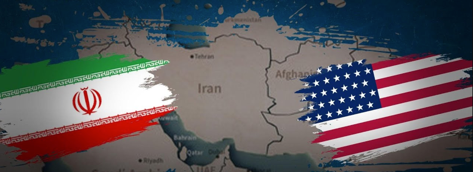 Escala el conflicto entre EEUU e Irán