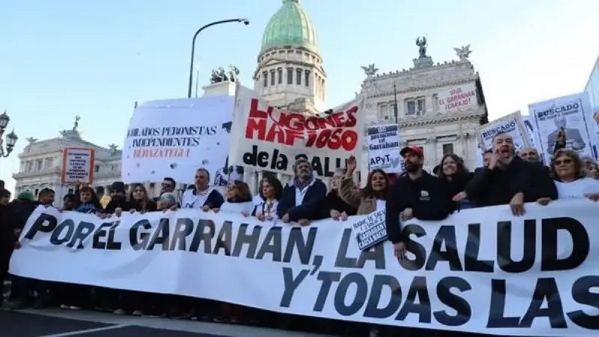 Pagina de Inicio 2024
