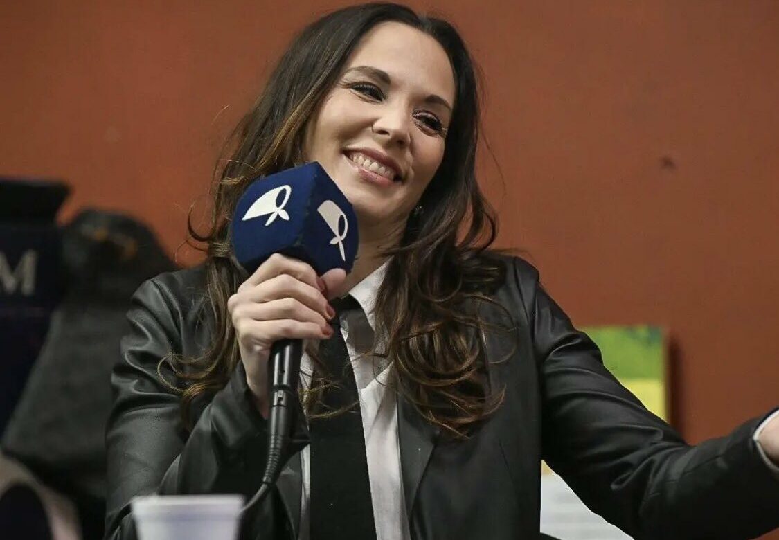 Un poder judicial para el pueblo