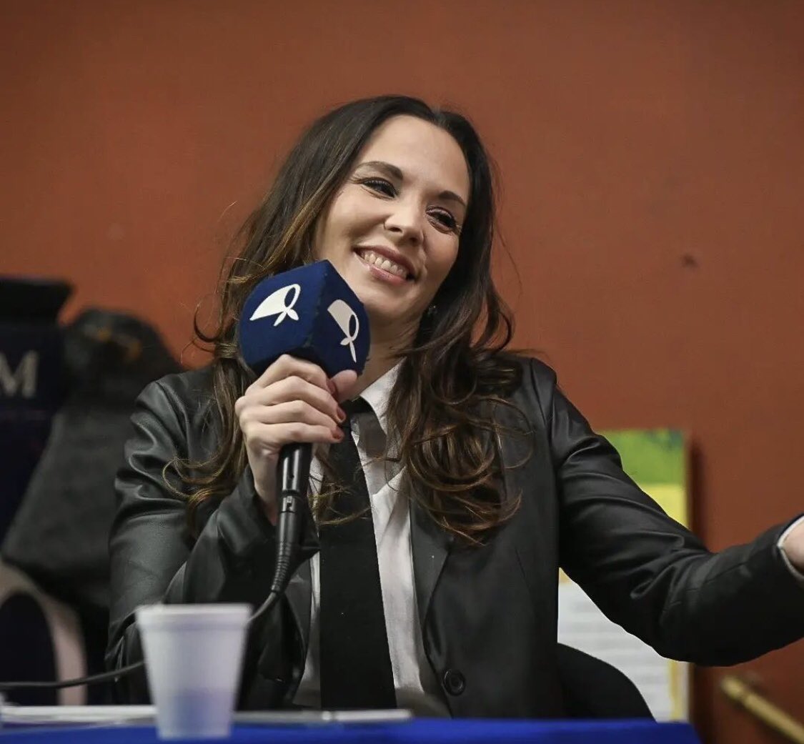 Un poder judicial para el pueblo