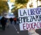 «El DNU 70 destruye los consensos y el sistema institucional de nuestro país»