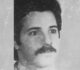 Luis Alberto Ciancio en Deportivo Memoria
