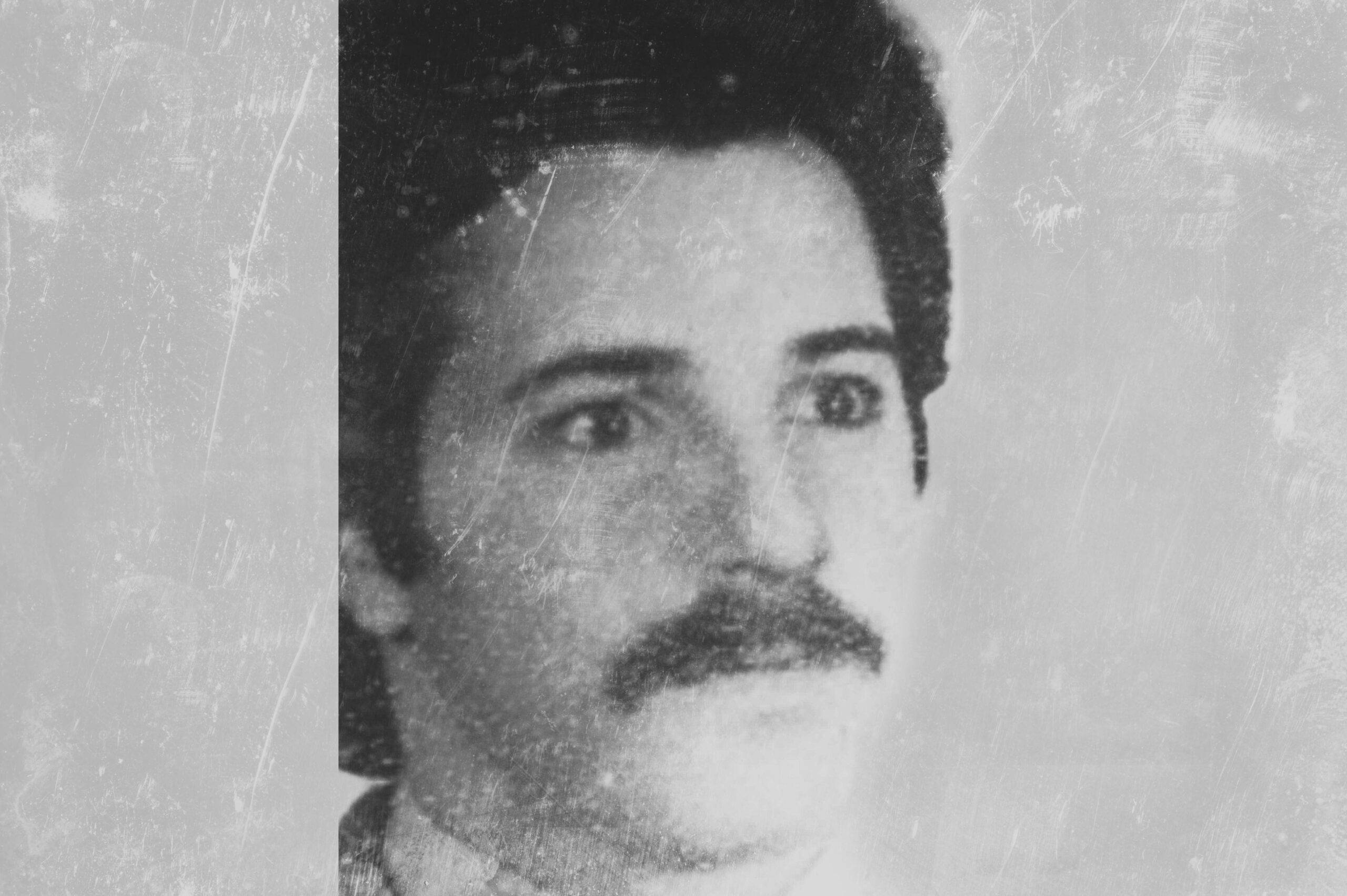 Luis Alberto Ciancio en Deportivo Memoria