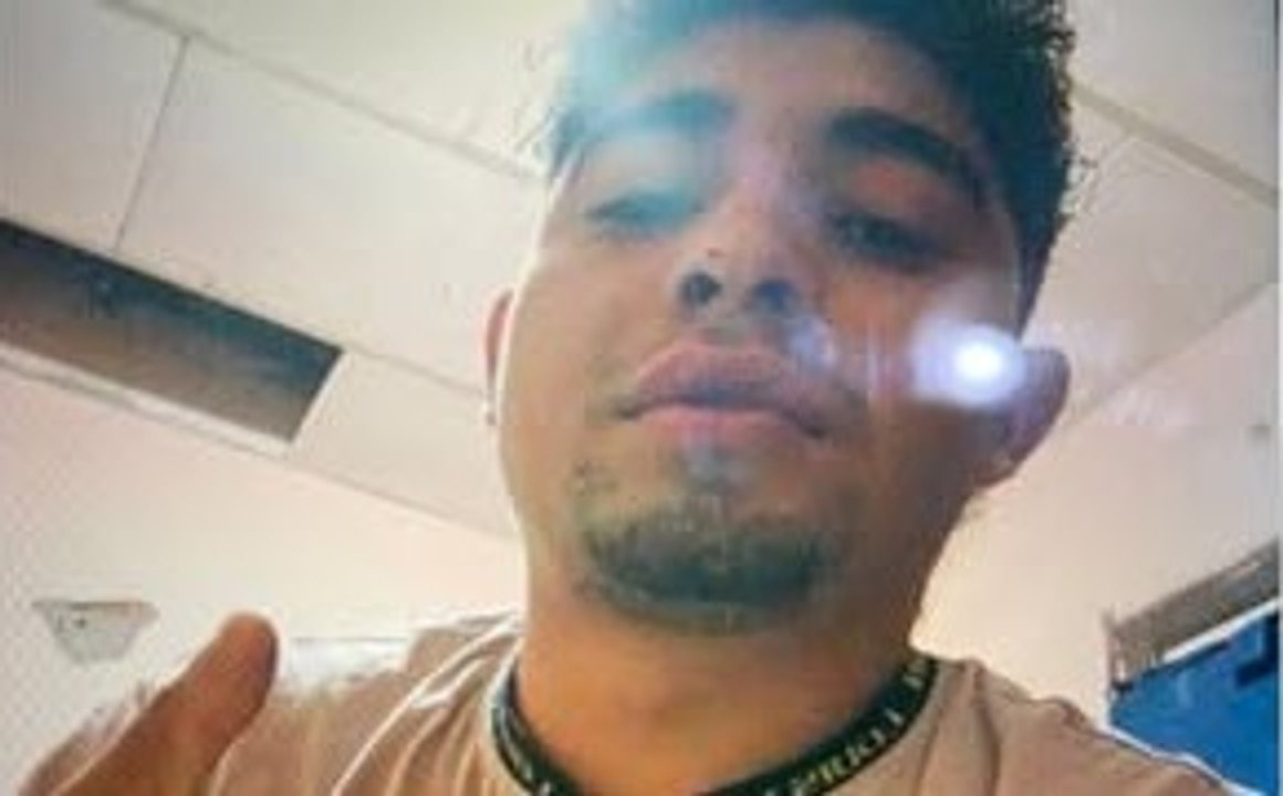 Chaco: «Hay un desgobierno de las fuerzas policiales en la provincia»