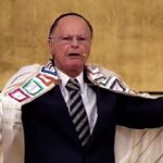 Investigan por fraude a la mayor Iglesia Evangélica de Brasil