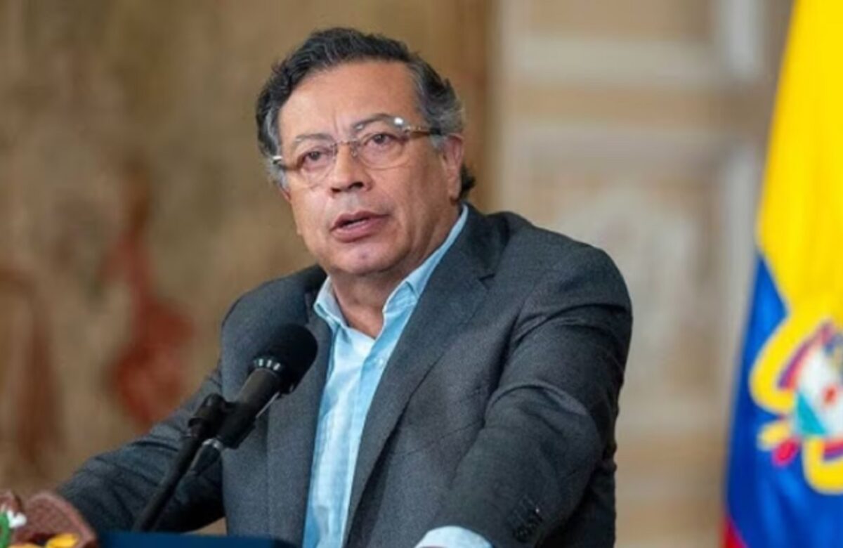 Ojo con el fraude