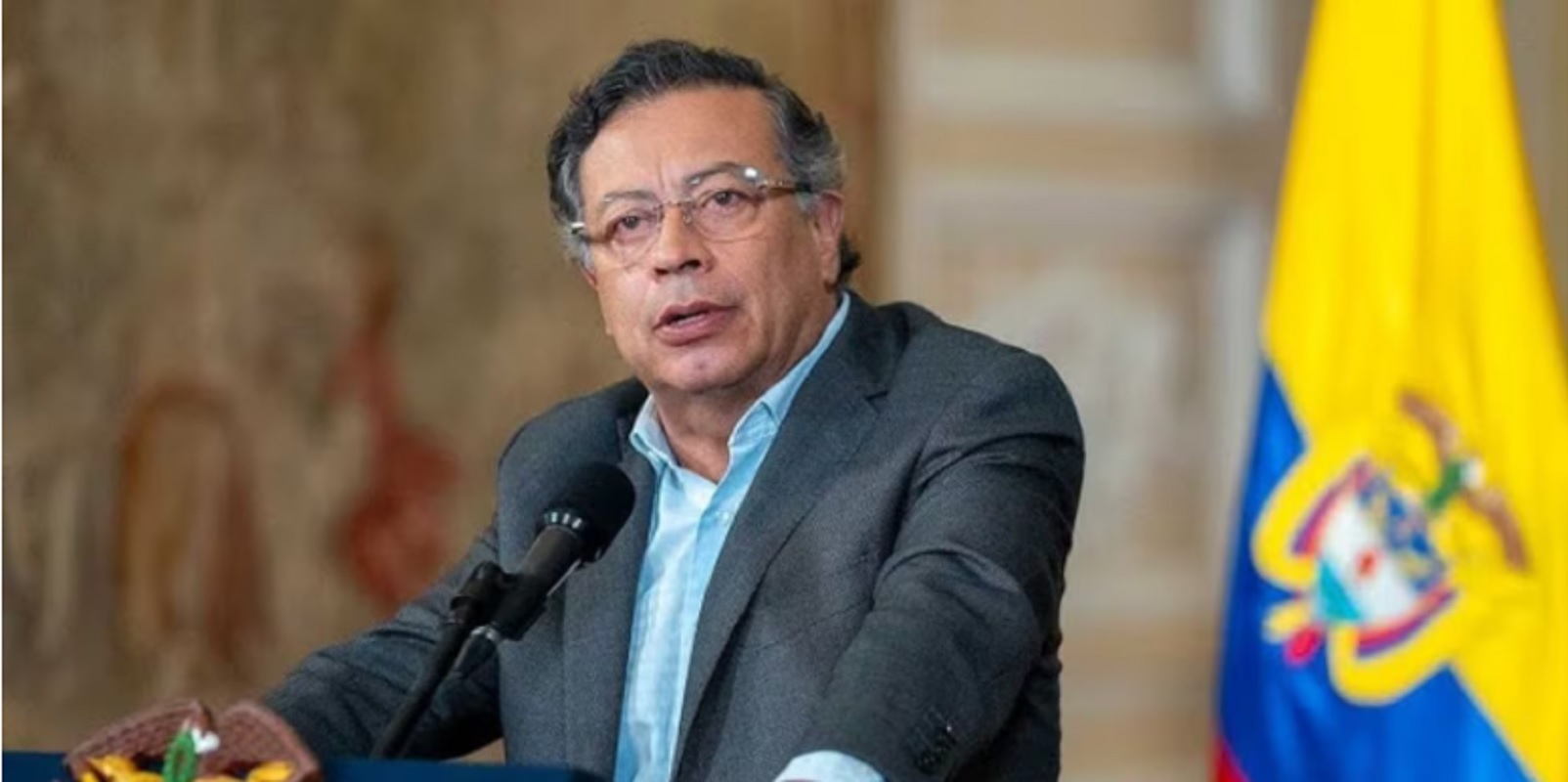 Ojo con el fraude