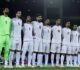 Irán, la selección más castigada del Mundial