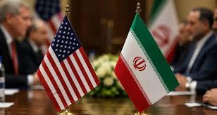 Cumbre G7: Acuerdo entre EEUU e Irán