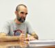 “La Reforma Laboral obliga a los sindicatos a negociar en una posición de desventaja muy grande”