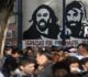 A 24 años de la Masacre de Avellaneda