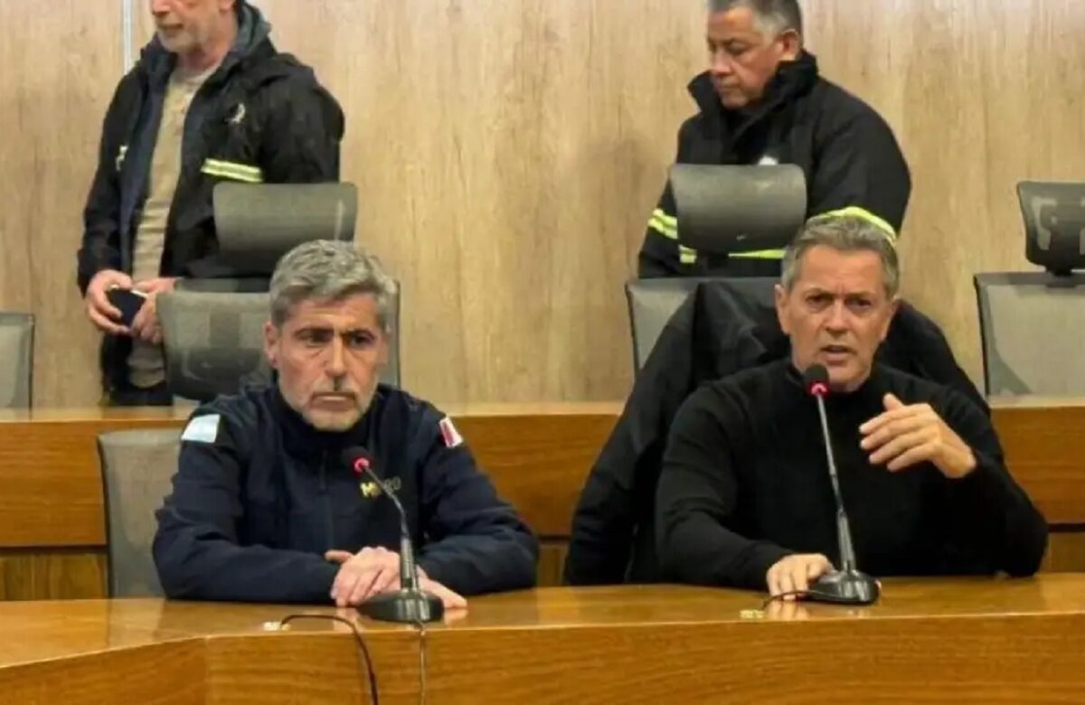 El patriarcado mata