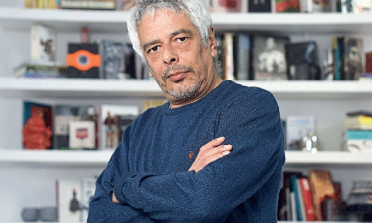 Bobby Flores: «El Indio le dió palabras a pibes que no sabían que las tenían»
