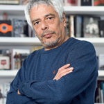 Bobby Flores: "El Indio le dió palabras a pibes que no sabían que las tenían"