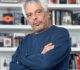 Bobby Flores: «El Indio le dió palabras a pibes que no sabían que las tenían»