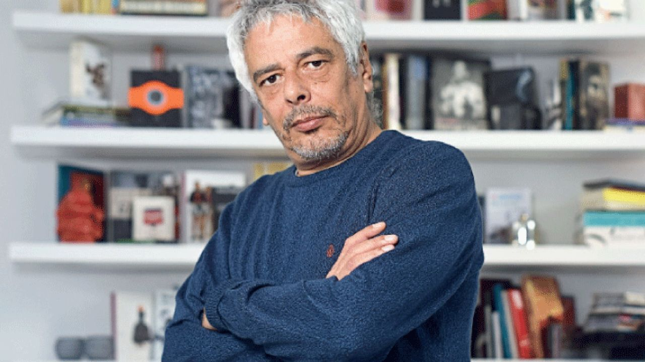 Bobby Flores: «El Indio le dió palabras a pibes que no sabían que las tenían»