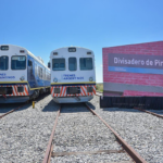 Segundo ferrocidio en marcha: más de cien descarrilamientos en los últimos 4 meses