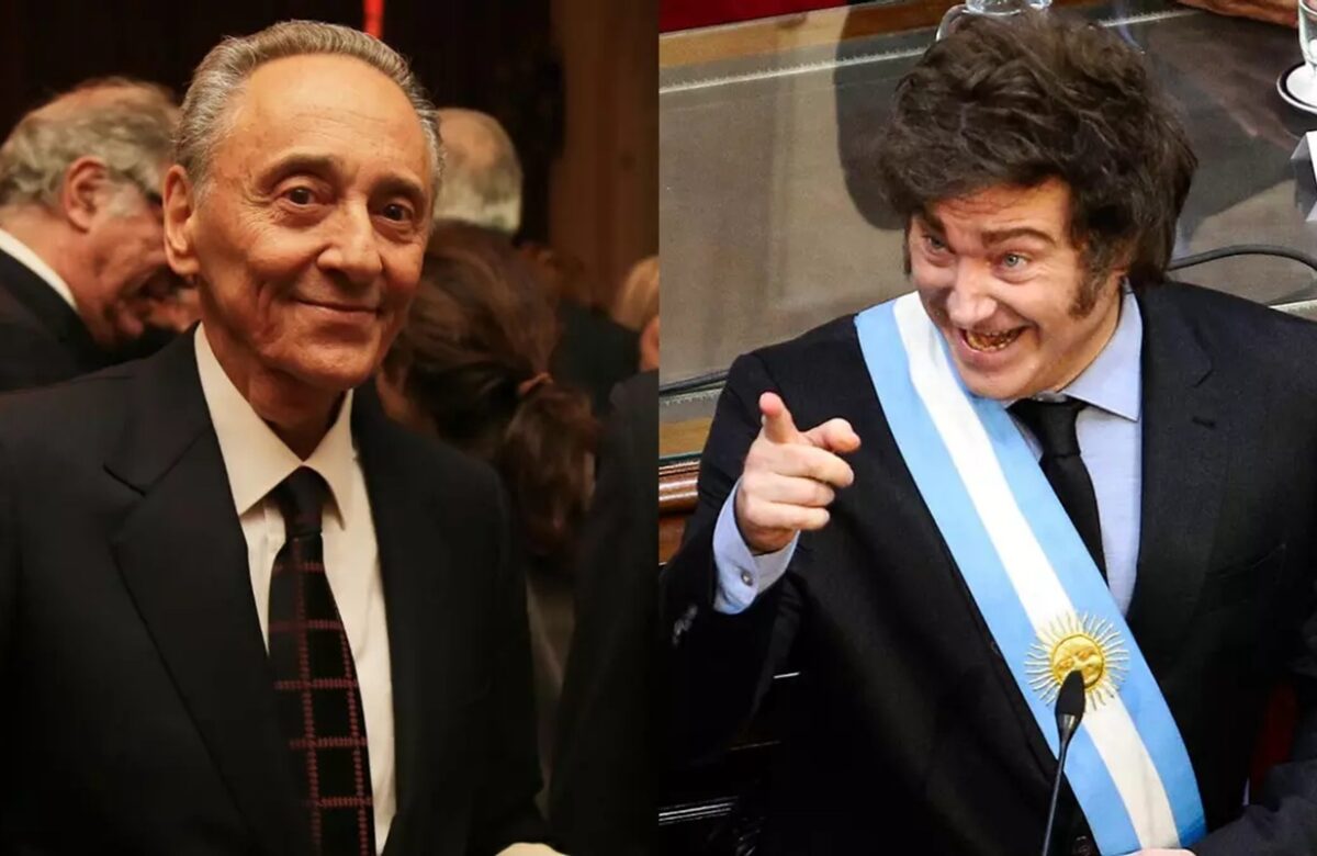 Clarín se queda con Personal, Movistar y Telecom y peligran miles de puestos de trabajo