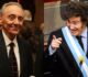 Clarín se queda con Personal, Movistar y Telecom y peligran miles de puestos de trabajo