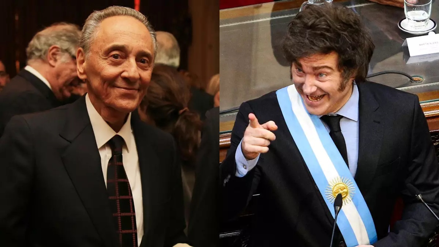 Clarín se queda con Personal, Movistar y Telecom y peligran miles de puestos de trabajo