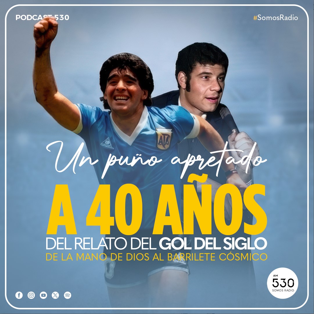 GOL-DEL-SIGLO