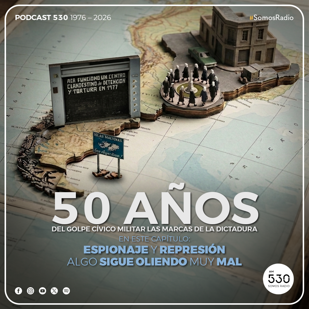 ESPIONAJE-Y-REPRESION