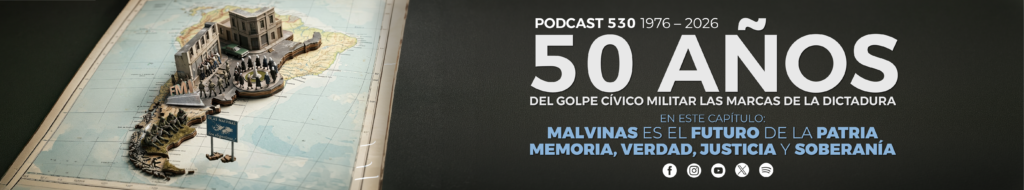 AM530-PODCAST-MALVINAS